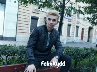 FelixKydd