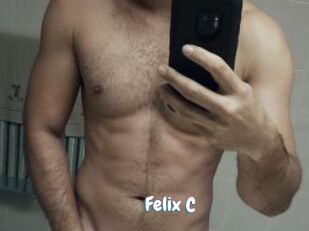 Felix_C