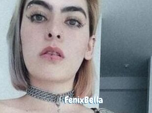 FenixBella