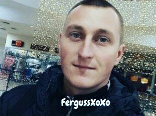 FergussXoXo