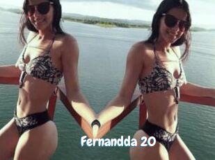 Fernandda_20