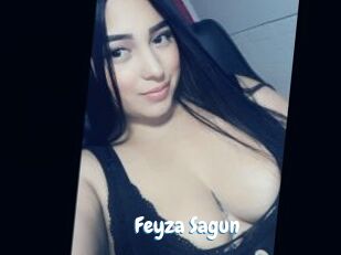 Feyza_Sagun