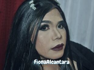 FionaAlcantara