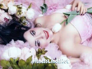 FitnessLindaHot Coquine Avenue
