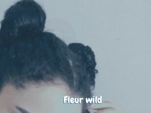 Fleur_wild
