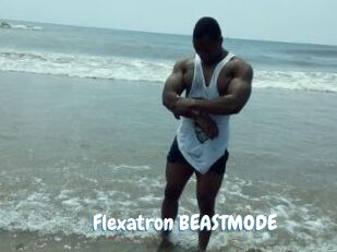 Flexatron_BEASTMODE