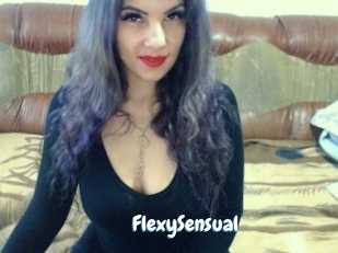 FlexySensual