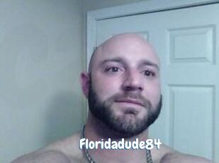 Floridadude84