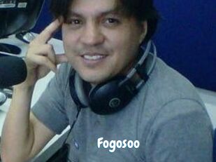 Fogosoo