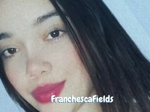 FranchescaFields Coquine Avenue