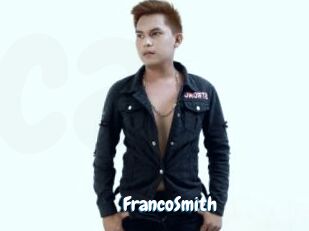 FrancoSmith