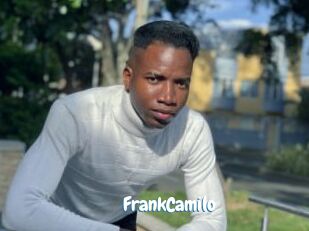 FrankCamilo