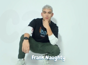 Frank_Naughty