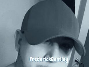 FrederickBentley