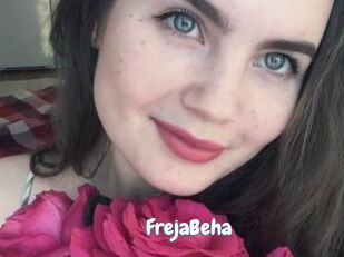 FrejaBeha