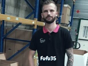 Fufu35