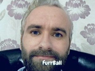 FurrBall