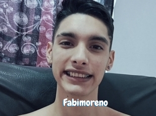 Fabimoreno