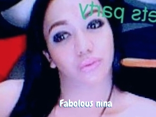 Fabolous_nina