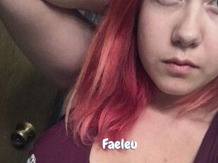 Faeleu