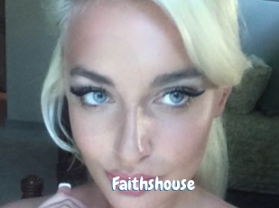 Faithshouse