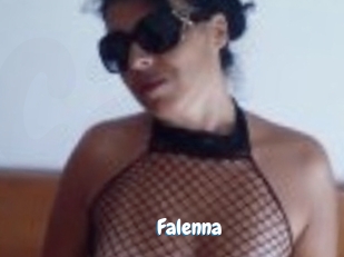 Falenna