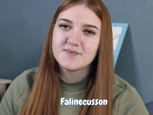 Falinecusson