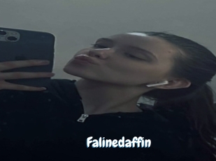 Falinedaffin