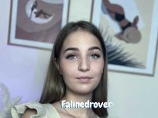 Falinedrover
