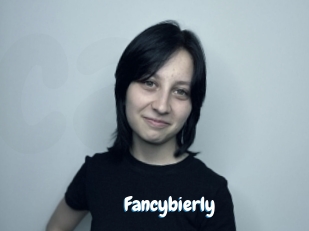 Fancybierly