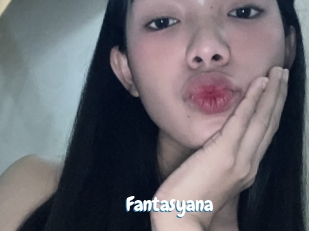 Fantasyana