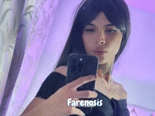 Farenosis