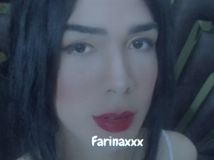 Farinaxxx