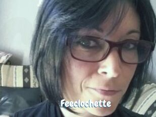 Feeclochette