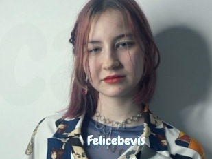 Felicebevis