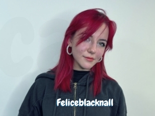 Feliceblacknall