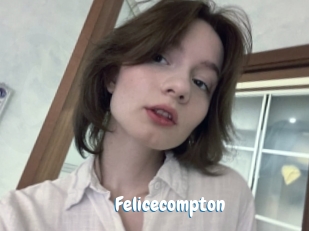 Felicecompton