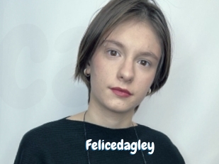 Felicedagley