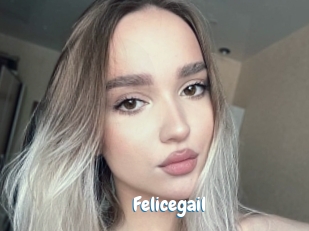felicegail Coquine Avenue