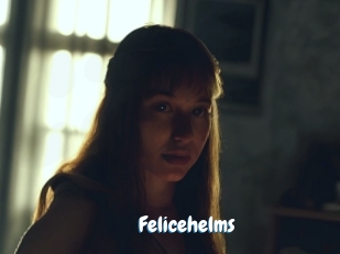 Felicehelms