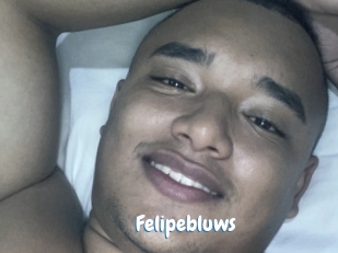 Felipebluws