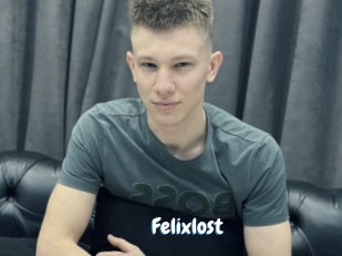 Felixlost