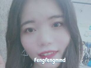 Fengfengmmd