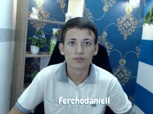 Ferchodaniell