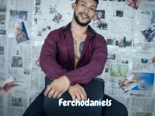 Ferchodaniels