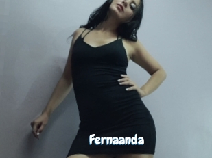 Fernaanda