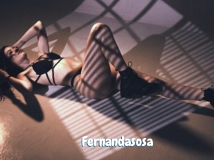 Fernandasosa