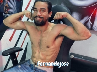 Fernandojose