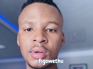 Figowethu