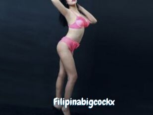 Filipinabigcockx